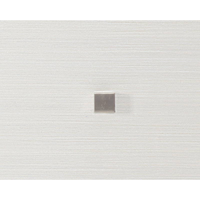 Axiom 7 Drawer Dresser