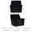 Castanon Recliner-1635603286