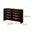 Dresser-2035870613