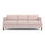 Surrey Hills Sofa-39448603