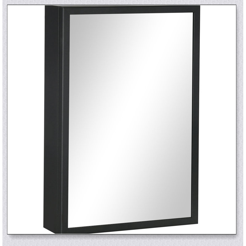 Armoire murale pour salle de bain Kleankin