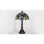 Lampe de table Charlise