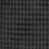 Charcoal Gray