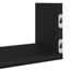 Bracket Shelf-169919754