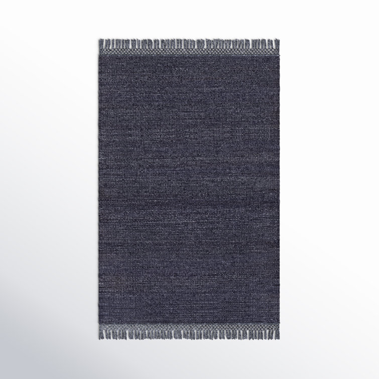 Blume Indoor Rug