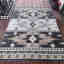 Photos des clients 2 de 2