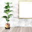 Support de plante rond 3 pièces-239968082