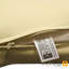 Premium Dining Chair Cushion-20786192-20786193