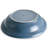 26 fl oz. Fruit Bowl