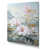 Toile tendue