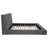 Platform Bed-1481412861-1481412834