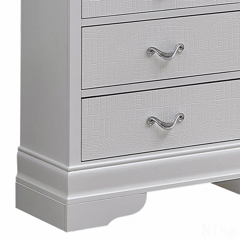 Commode Basic