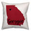 Coussin décoratif georgia-31313616