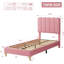 Base de lit plateforme Wave-1227102524-1227103938