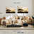 Ravi Savanna-107695587