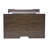 Temple Cloud Two Nightstand Set-122543378