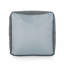 Repose-pieds rectangulaire en similicuir Bambo-1815493123