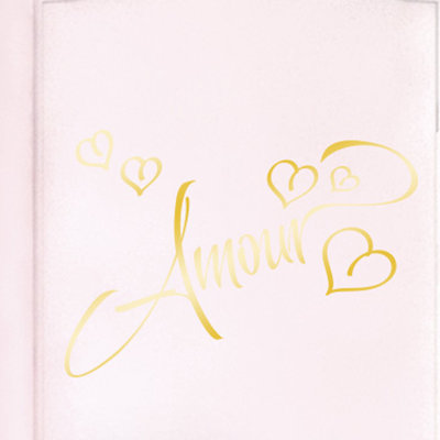 Wall Decal