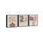 Modern Vases Set Set by Oliver Gal-175617465-175617475