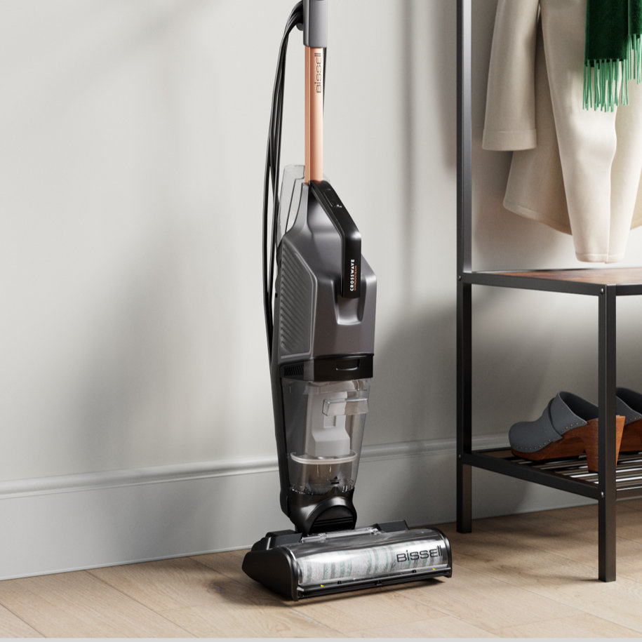 Vacuums from $75