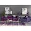 Tarren Striped Area Rug-21615416