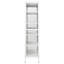 Brummage Display Cabinet-2078675712