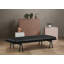 Level Daybed-1783062558