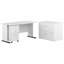 Ensemble de bureau d'ordinateur Studio A-1285759252