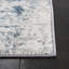 Lise Abstract Area Rug-707415521