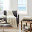 Couverture en coton-135113975-135113978