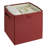 Premium Cubes Fabric Storage Bin-14677024