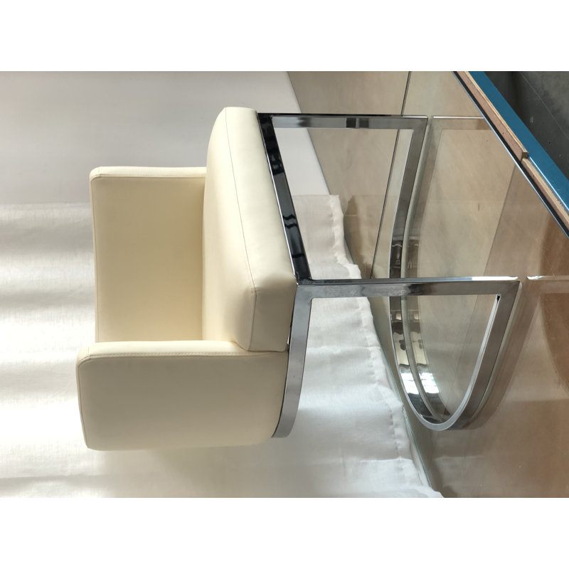 3 Piece Dining Set
