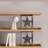 Useful and good-looking bookcase-112775616-112775614