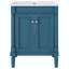 Meuble-lavabo de salle de bain avec lavabo-108845250-108845251