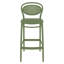 Tabouret de bar pour le patio Farrah-338153193-306936008