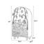 Gillium