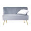 Maleka Loveseat-923186864-890596368