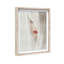 Secret Under Silk Print by Oliver Gal-1002674521-875910928