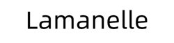 Lamanelle logo