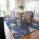  Brayant Area Rug