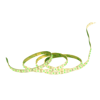 Detwiler 500 cm LED Strip Light