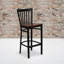 Tabouret de bar Lyman-91694065-49299667-49299664