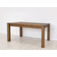 Desmon Pine Solid Wood Dining Table-15915886