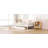 Daybed Wood Bed With Two Drawers-221130515-221130525