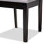 Chaise d'appoint rembourrée Fraserburgh-2619605