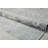 Oriental Indoor Rug-1043108551