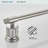 3 - Piece Bathroom Hardware Set-78555057