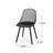 Lily Chair