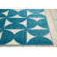 Mallorca Geometric Area Rug-34609789