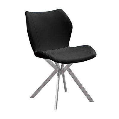 Side Chair